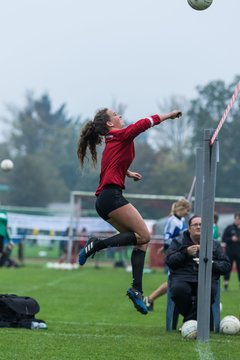 Bild 823 - U16 Deutsche Meisterschaft